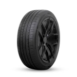 Lốp 215/55R17 Kinto P07 Lốp Camry Lốp HRV Lốp Kona Lốp Optima